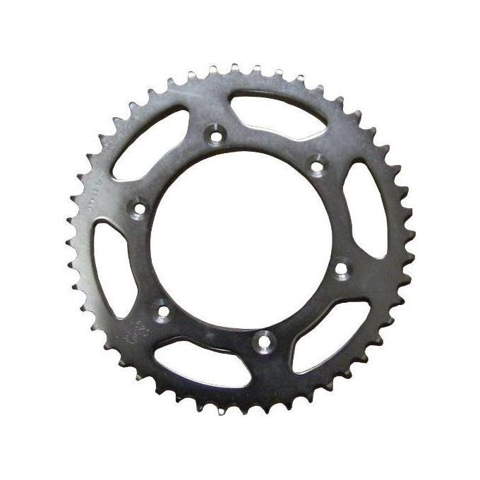 Jt Sprokets Corona Jt 245/3 Z43