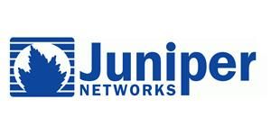 Juniper SFP 10-Gigabit Ethernet