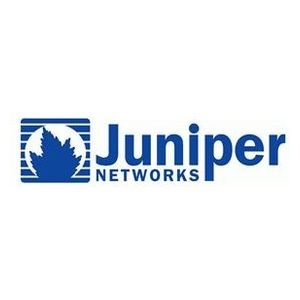 Juniper SFP 10-Gigabit Ethernet Cavo di Rete 1mr
