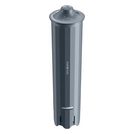Claris Smart Filtro per Acqua