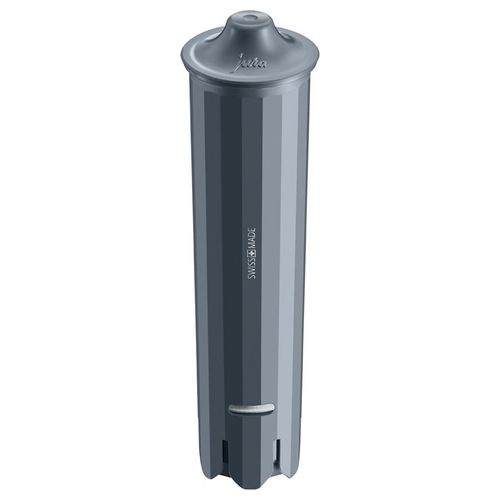 Jura Claris Smart Filtro per Acqua