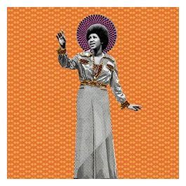Aretha Franklin Edizione Speciale Musica per Collezionisti con Tracce Iconiche e Registrazioni Esclusive