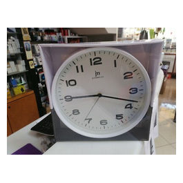 Orologio Parete D.29 in ABS