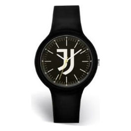 Orologio Ufficiale P-JN480XN1