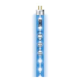 Tubo Led Blu 23W 120 cm per Acquario