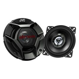 CS-DR420 Altoparlante Auto 2-Vie 220W Rotondo