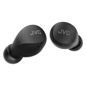 Jvc HA-A6T Gumy Mini True Wireless Bluetooth Nero
