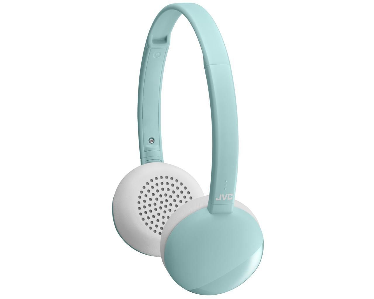 Ngs Artica Pride Cuffia Bluetooth con Microfono 10mw Line | Yeppon