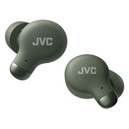 HA-Z250T-G Auricolari Special Edition Noise Cancelling Wireless Earbuds in Green
