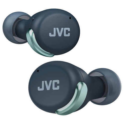 HA-Z330T Auricolari Bluetooth Cancellazione Rumore