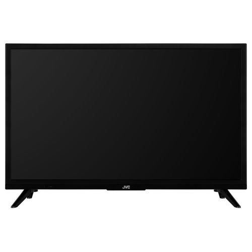 JVC Lt-24vah305d Tv Led 24" Hd-Ready Android Tv