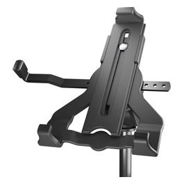 KeM 19744 Supporto Tablet e PC Biobased