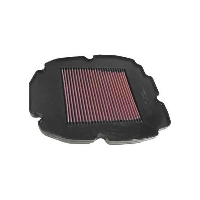 K&N HA-8098 Filtro Aria High Flow