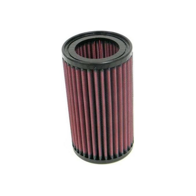 K&N KA-0018 Filtro Aria High Flow