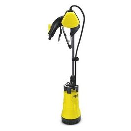 Elettropompa Da Giardino, Portata Massima 3800L/H Bp1 Barrel