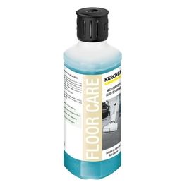 Karcher 6.295-944.0 Detergente per Pavimenti Universale RM 536 500ml