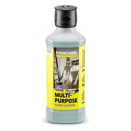 6.295-944.0 Detergente per Pavimenti Universale RM 536 500ml