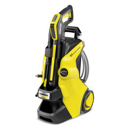 Kärcher Idropulitrice K 5 Power Control Flex