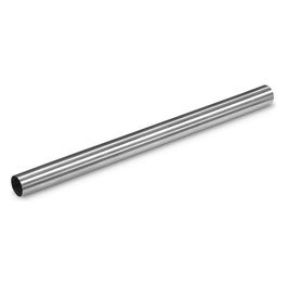 Kärcher Rura Ssąca Sztuczne DN 35 350mm