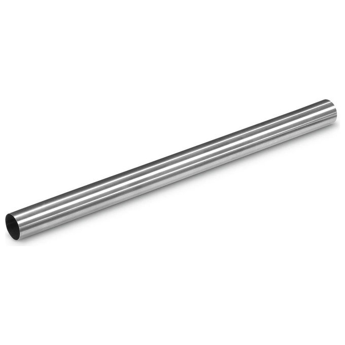 Image of Kärcher Rura Ss?ca Sztuczne DN 35 350mm