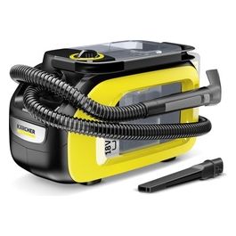 Kärcher SE 3-18 Compact Pulitore Spruzzo