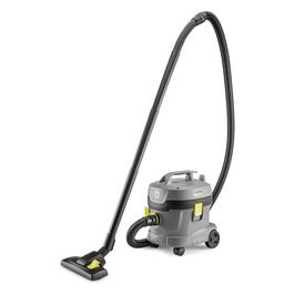 Kärcher T 11/1 Classic HEPA Aspirapolvere con Filtro 11 Litri Secco 850W