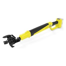 TLO 18-32 cesoia per potatura a batteria