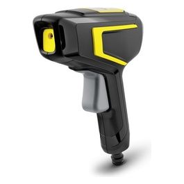 WBS 3 Waterbooster Idropistola Portata Max 583 l/h