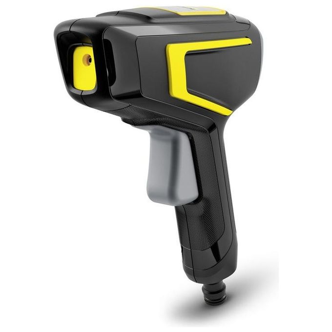 K╟╧rcher WBS 3 Waterbooster Idropistola Portata Max 583 l/h