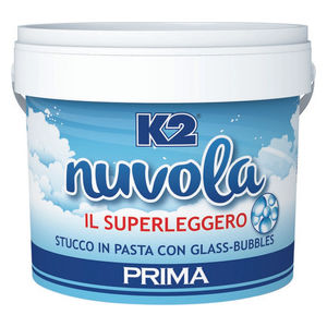 K2 Stucco Pasta Nuvola Lt.2,5 Sl3000