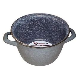 Vitrinor Family Pentola 20cm