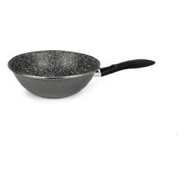 K2 Vitrinor Family Wok 28cm