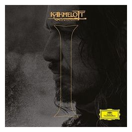 Kaamelott - Premier Volet DVD edizione limitata per collezionisti appassionati della serie cult di Arthur À la Tour