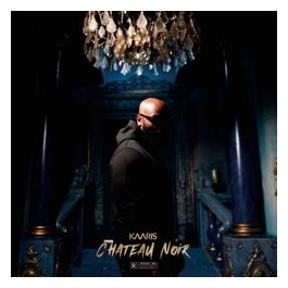 Kaaris 2.7.0 Chateau Noir Collezione Musicale DVD Esclusivo per Appassionati di Musica e Film