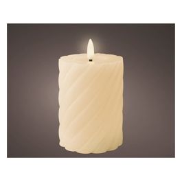 Candela Led Lumineo Cream