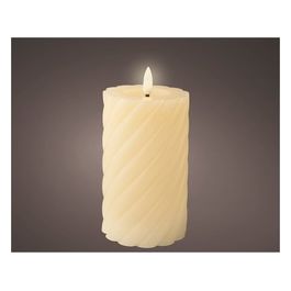 Candela Led Lumineo Cream