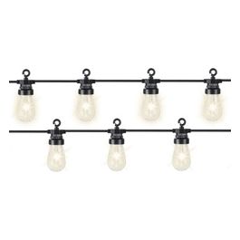 Filo di Luci Lumineo Cordoniera Led