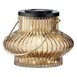 Lampada da Tavolo Solare Assortito