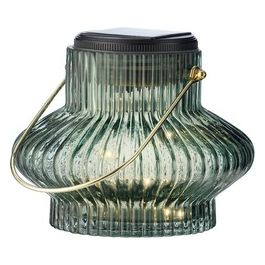 Lampada da Tavolo Solare Assortito