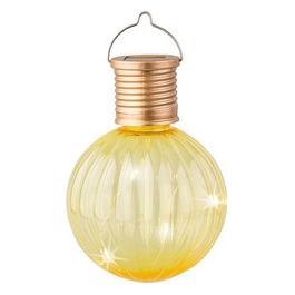 Lampadina Led Accessorio Decorativo Assortito