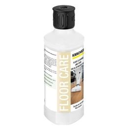 Kaercher Detergente Parquet 500ml