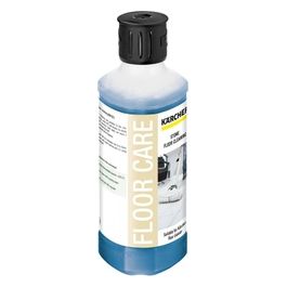 Kaercher Detergente Pietra 500ml