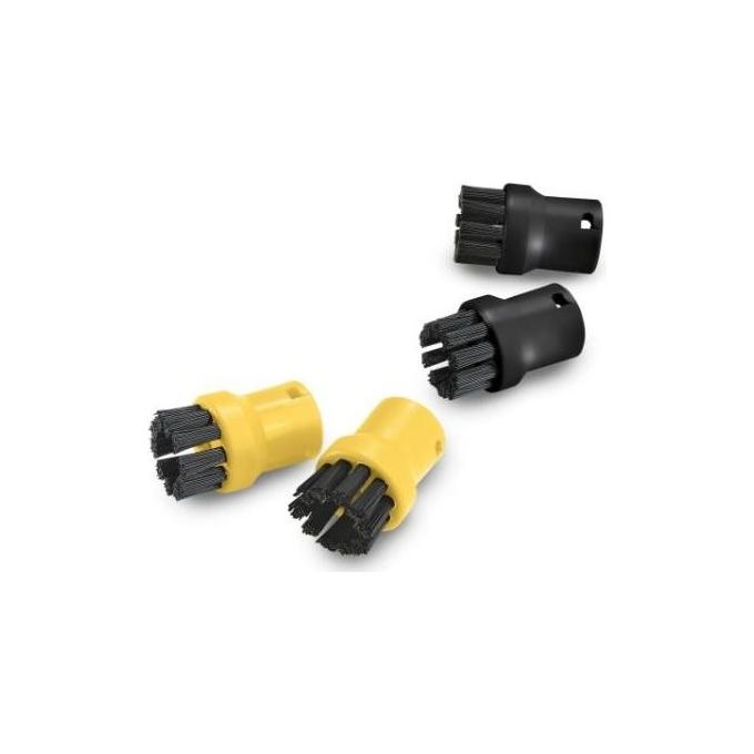 Karcher 2.863-264.0 Kaercher Spazzoline Tonde