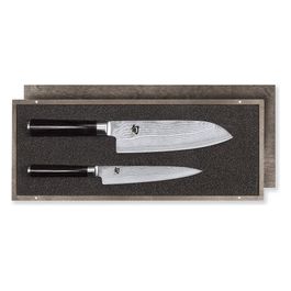 KAI DM-S230 Shun Classic Set di Coltelli