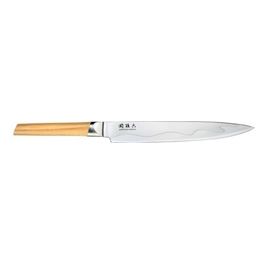 Seki Magoroku Composite Coltello da Prosciutto 23cm