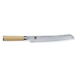 Kai Shun Bianco Coltello da Carne 23cm