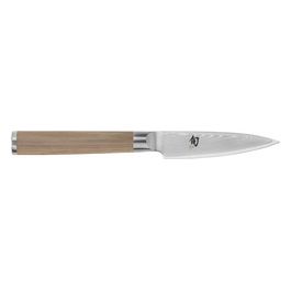 Kai Shun Bianco Coltello da Cucina 9cm