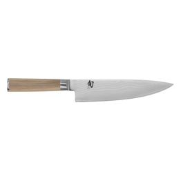 Kai Shun Bianco Coltello da Chef 20cm