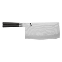 Shun Classic China Coltello Cuoco 18cm