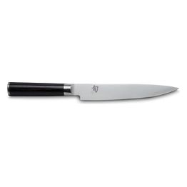 Kai Shun Classic Coltello da Carne 18cm